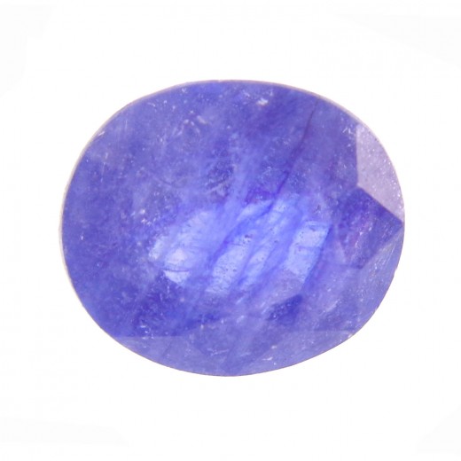 Blue Sapphire – 1.63 Carats (Ratti-1.80) Neelam